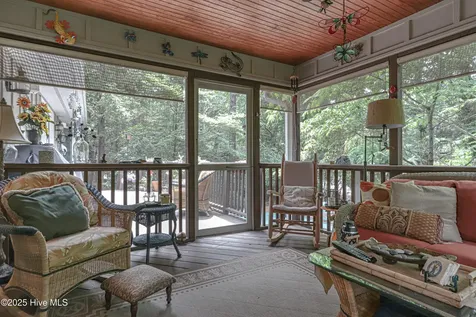 1 Collett Lane Pinehurst NC 28374