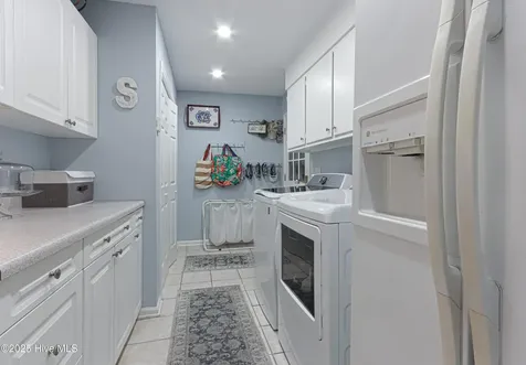 1 Collett Lane Pinehurst NC 28374