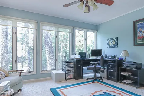 1 Collett Lane Pinehurst NC 28374