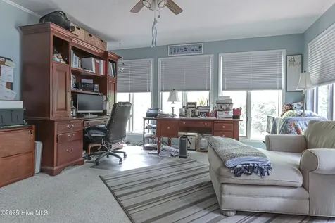 1 Collett Lane Pinehurst NC 28374