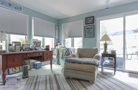 1 Collett Lane Pinehurst NC 28374