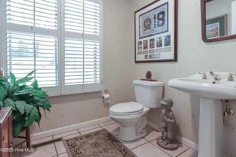1 Collett Lane Pinehurst NC 28374