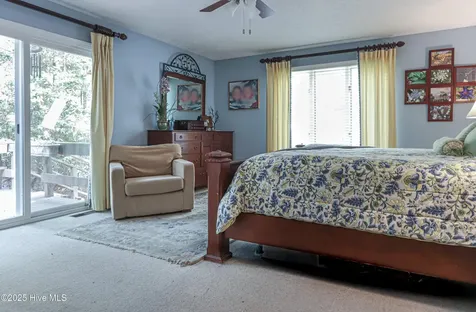 1 Collett Lane Pinehurst NC 28374