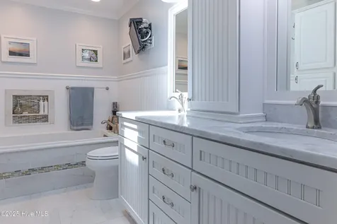 1 Collett Lane Pinehurst NC 28374