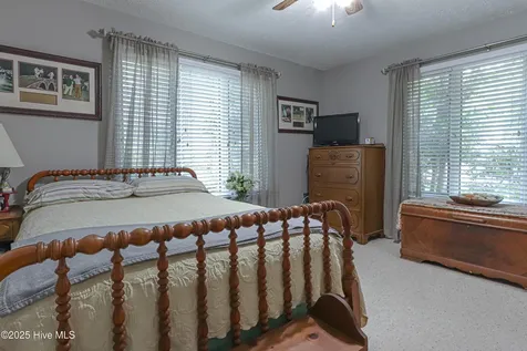 1 Collett Lane Pinehurst NC 28374