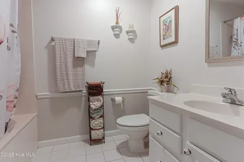 1 Collett Lane Pinehurst NC 28374