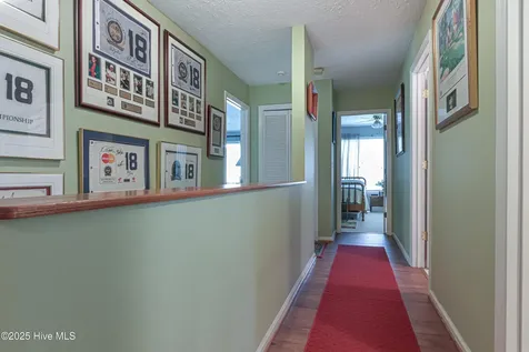 1 Collett Lane Pinehurst NC 28374