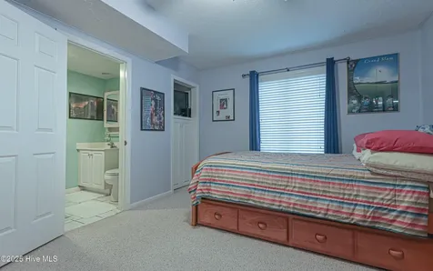 1 Collett Lane Pinehurst NC 28374