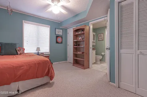 1 Collett Lane Pinehurst NC 28374