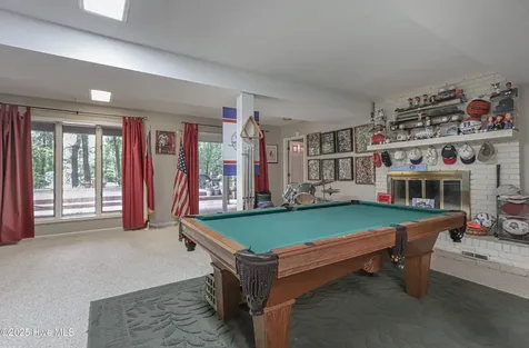 1 Collett Lane Pinehurst NC 28374