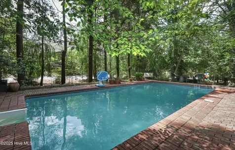 1 Collett Lane Pinehurst NC 28374