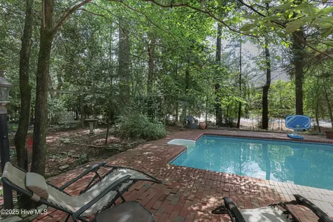 1 Collett Lane Pinehurst NC 28374