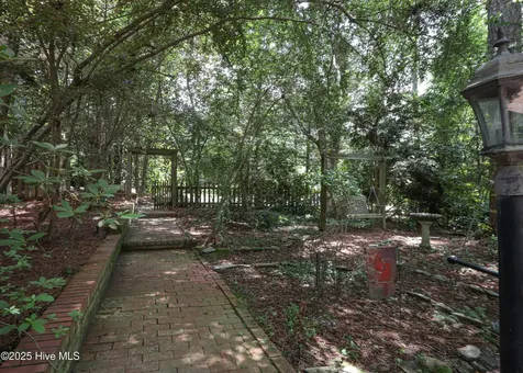 1 Collett Lane Pinehurst NC 28374