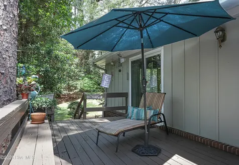 1 Collett Lane Pinehurst NC 28374