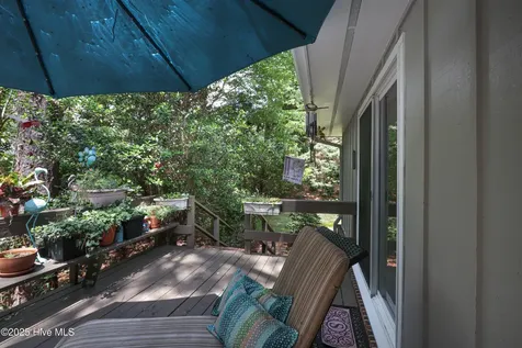 1 Collett Lane Pinehurst NC 28374