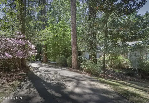 1 Collett Lane Pinehurst NC 28374