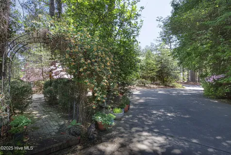 1 Collett Lane Pinehurst NC 28374