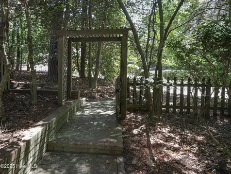1 Collett Lane Pinehurst NC 28374