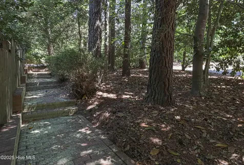 1 Collett Lane Pinehurst NC 28374