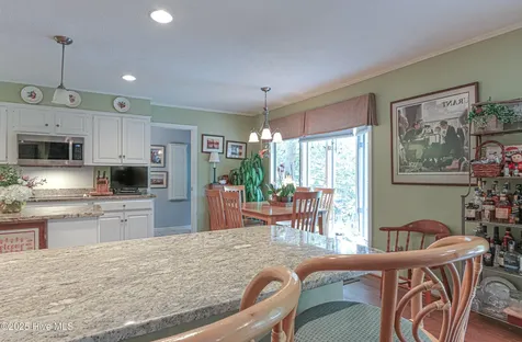 1 Collett Lane Pinehurst NC 28374