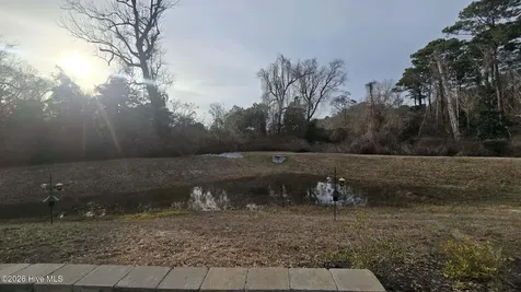 1425 Eco Circle Wilmington NC 28409