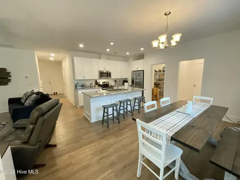 1425 Eco Circle Wilmington NC 28409