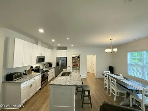 1425 Eco Circle Wilmington NC 28409
