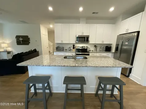 1425 Eco Circle Wilmington NC 28409