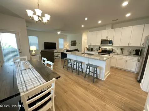 1425 Eco Circle Wilmington NC 28409
