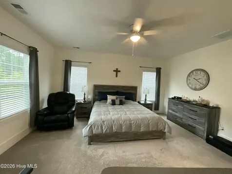 1425 Eco Circle Wilmington NC 28409