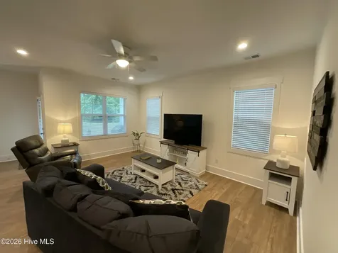 1425 Eco Circle Wilmington NC 28409