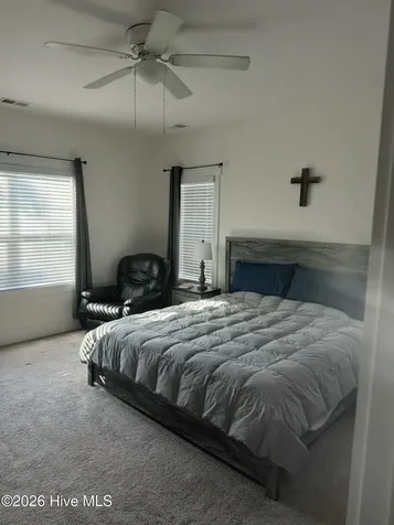 1425 Eco Circle Wilmington NC 28409