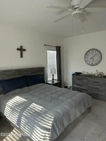 1425 Eco Circle Wilmington NC 28409