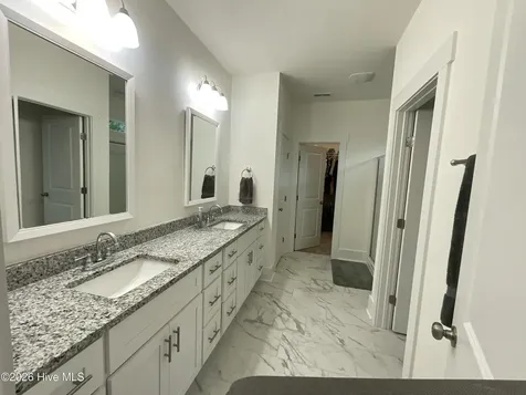 1425 Eco Circle Wilmington NC 28409