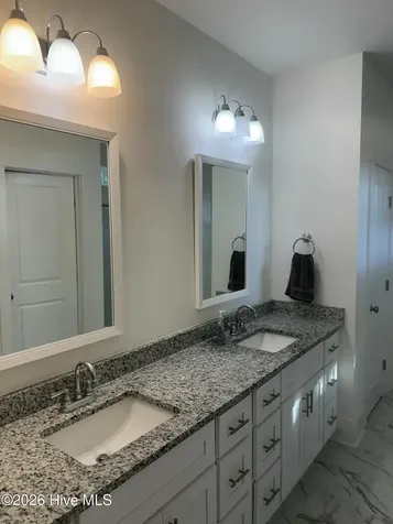 1425 Eco Circle Wilmington NC 28409