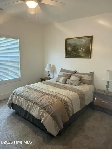 1425 Eco Circle Wilmington NC 28409