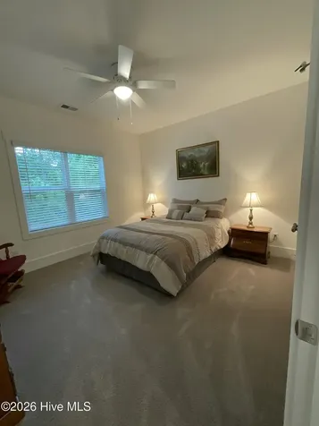 1425 Eco Circle Wilmington NC 28409
