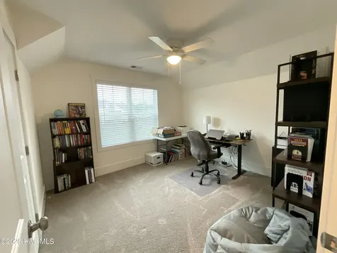 1425 Eco Circle Wilmington NC 28409