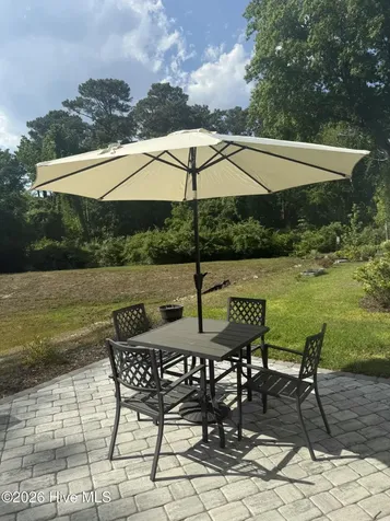 1425 Eco Circle Wilmington NC 28409