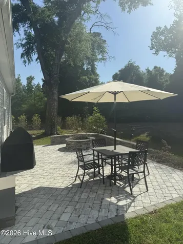 1425 Eco Circle Wilmington NC 28409