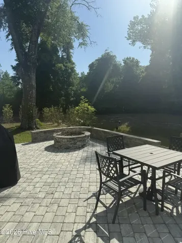 1425 Eco Circle Wilmington NC 28409