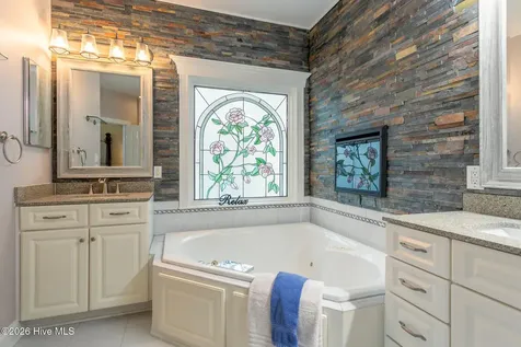 105 Back Creek Court Hertford NC 27944