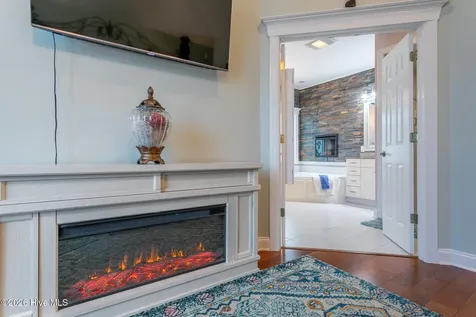 105 Back Creek Court Hertford NC 27944
