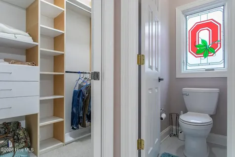 105 Back Creek Court Hertford NC 27944
