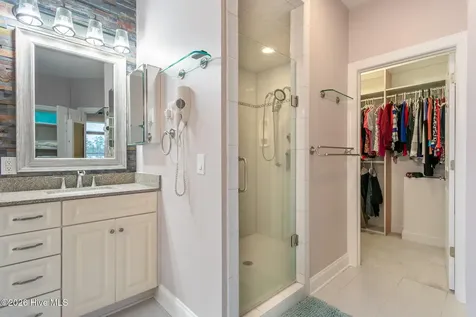 105 Back Creek Court Hertford NC 27944