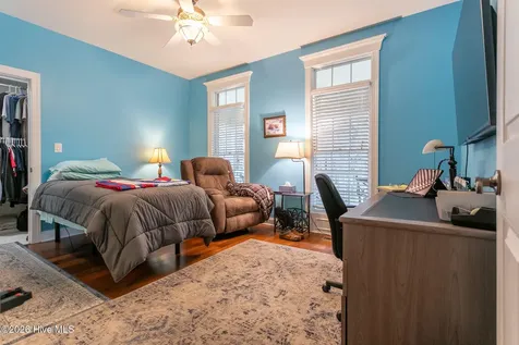 105 Back Creek Court Hertford NC 27944