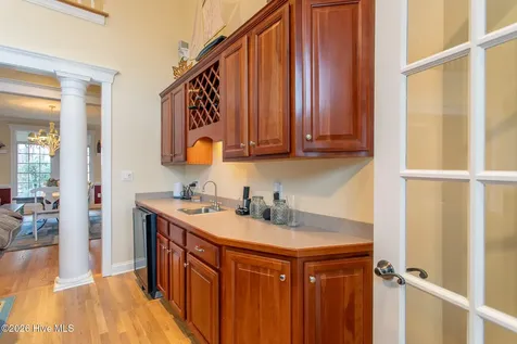105 Back Creek Court Hertford NC 27944