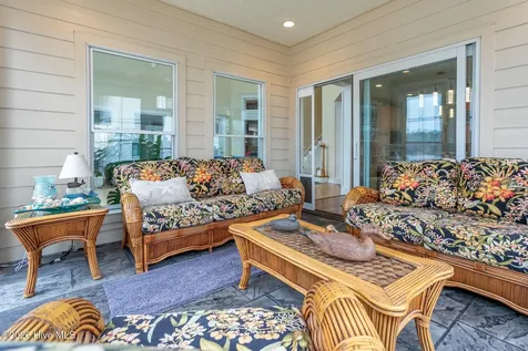 105 Back Creek Court Hertford NC 27944