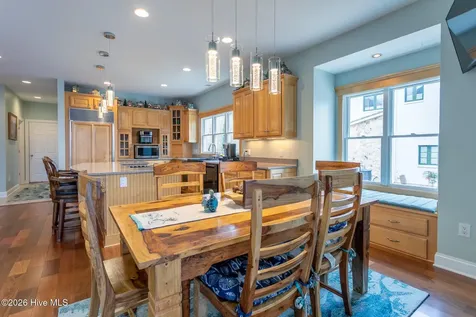 105 Back Creek Court Hertford NC 27944