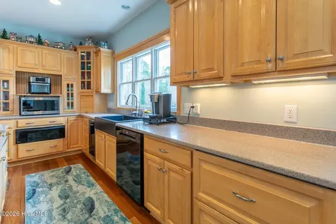 105 Back Creek Court Hertford NC 27944